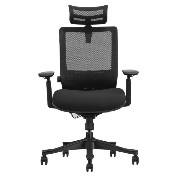 SKILLCHAIRS Ergo Aurora SKILLCHAIRS Ergo Aurora